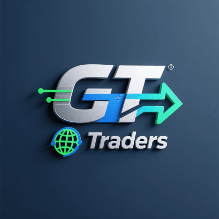 minimalist, tech, industry-focus minimalist, tech, industry-focus