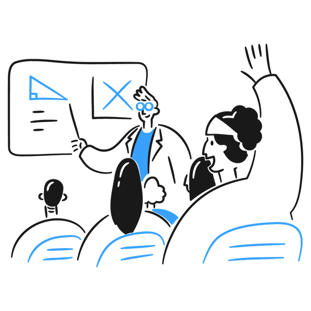 before after dental treatment before after dental treatment