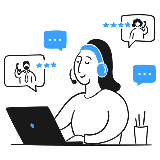 before after dental treatment before after dental treatment