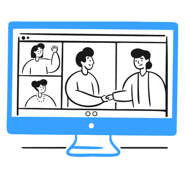 before after dental treatment before after dental treatment