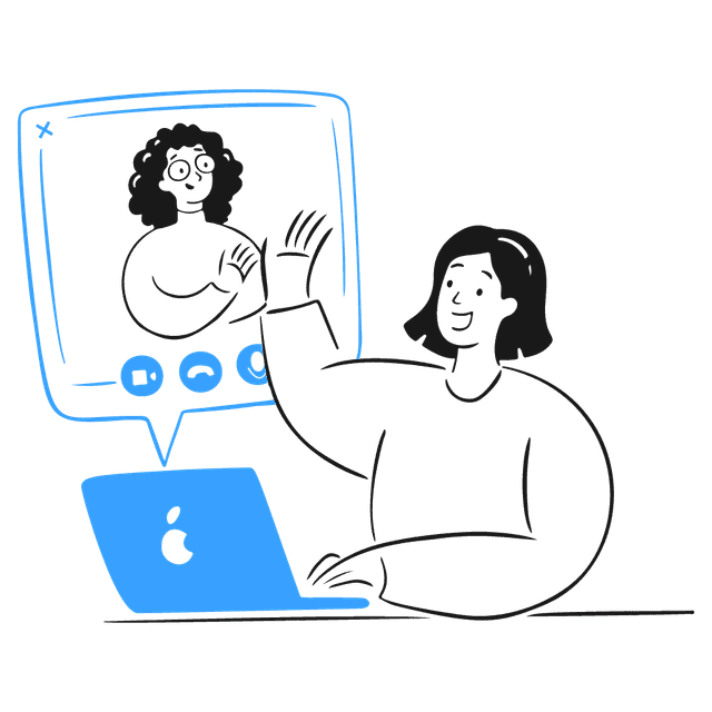 before after dental treatment before after dental treatment