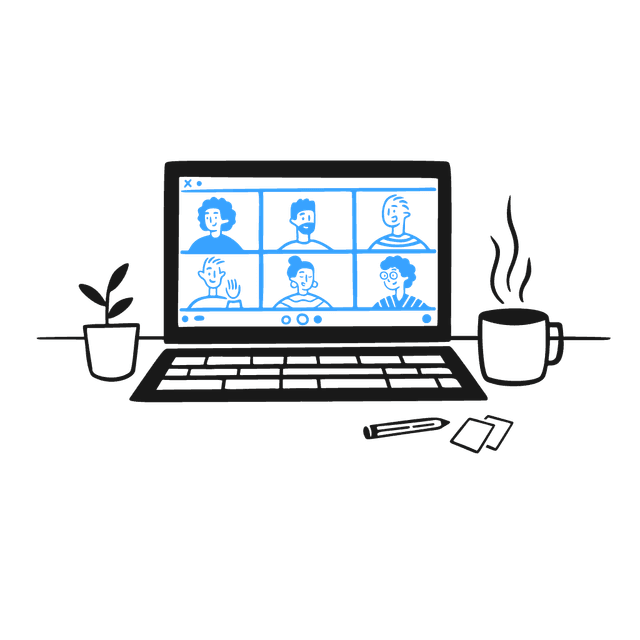 before after dental treatment before after dental treatment