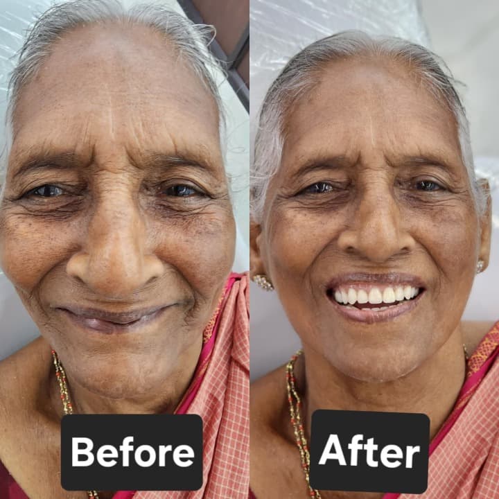 Be Creative Be Creative