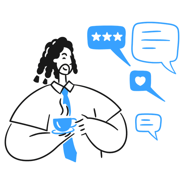 before after dental treatment before after dental treatment