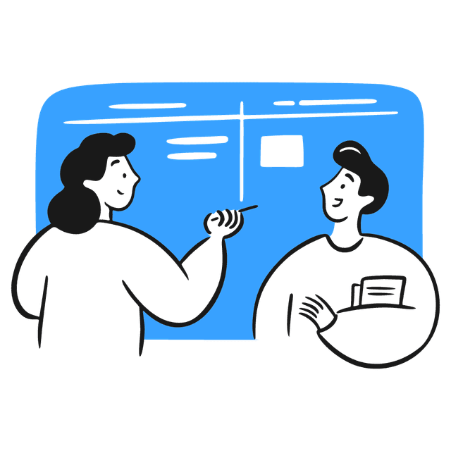 before after dental treatment before after dental treatment