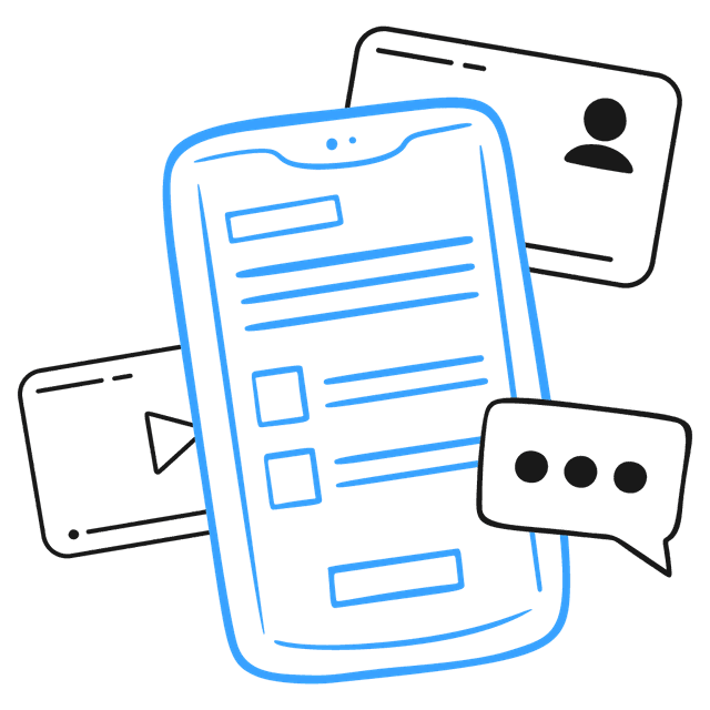 before after dental treatment before after dental treatment