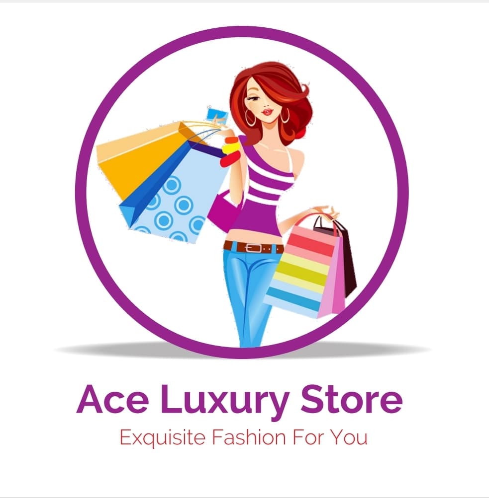 Exquisite jewelry and fashion accessories Exquisite jewelry and fashion accessories