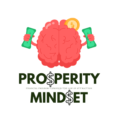 Abstract financial growth illustration Abstract financial growth illustration