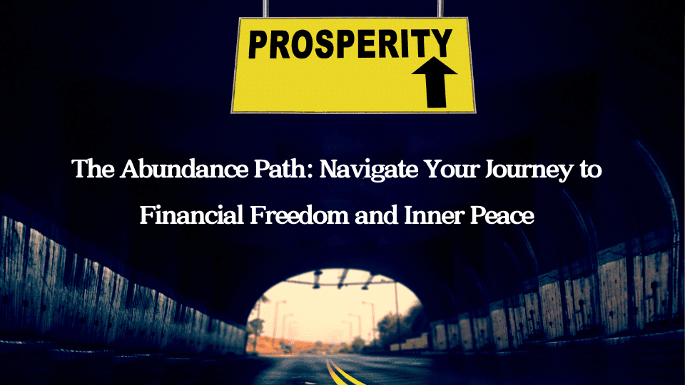 A person visualizing success with a vision board A person visualizing success with a vision board