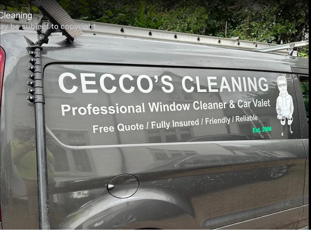 Professional Cleaning Services Professional Cleaning Services