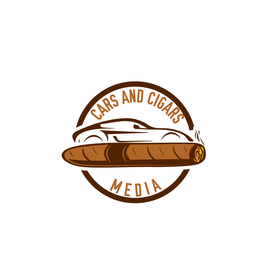 Cars and Cigars TV Cars and Cigars TV