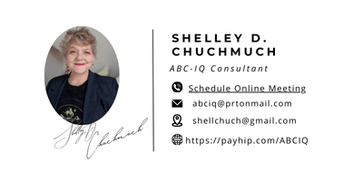 A thoughtful person contemplating A thoughtful person contemplating