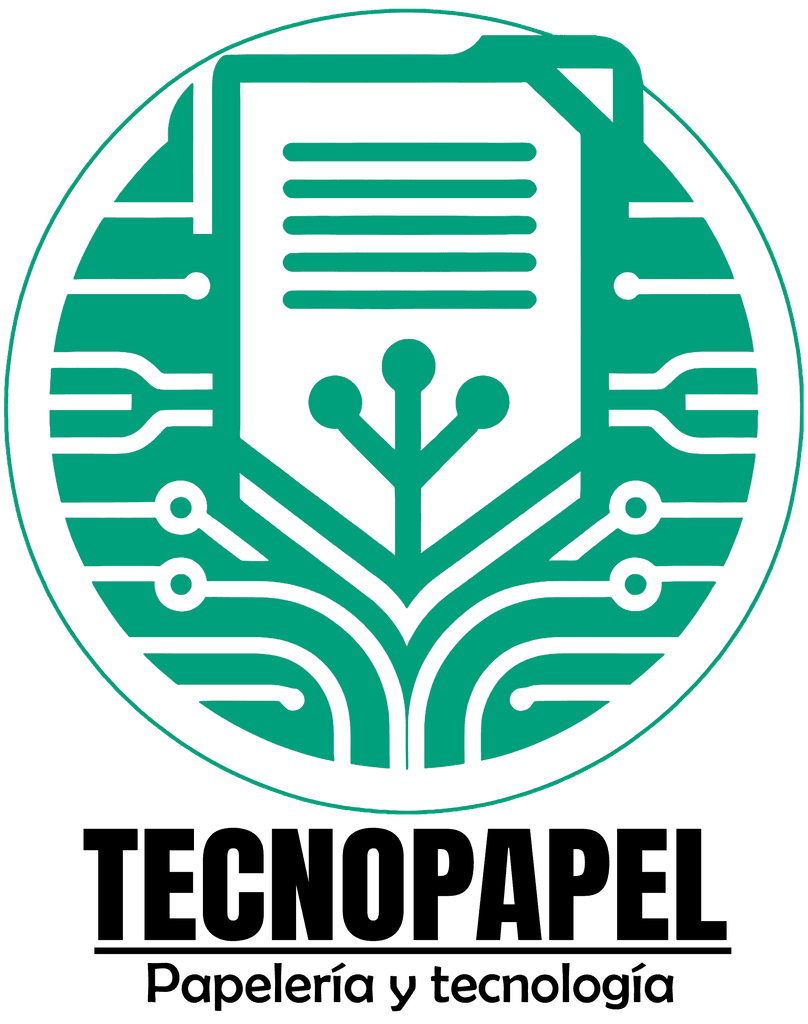 Stationery and printing services Stationery and printing services