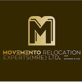 Relocation services in Rwanda Relocation services in Rwanda