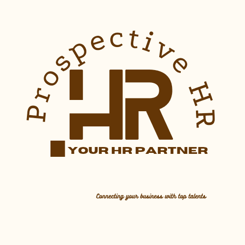 Human Resources Outsourcing Human Resources Outsourcing