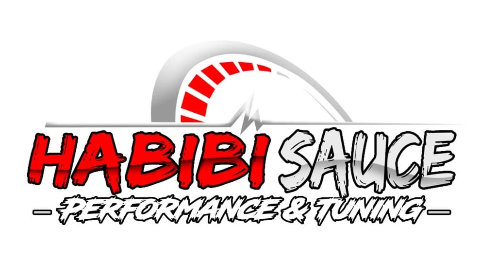 Car engine and tools Car engine and tools