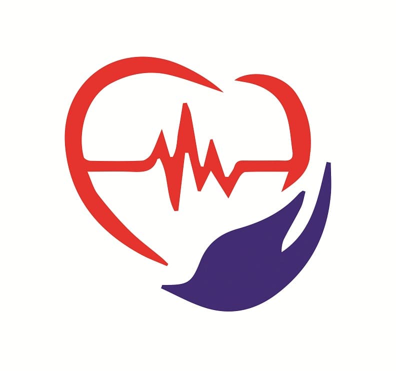 Family Clinic Services Family Clinic Services