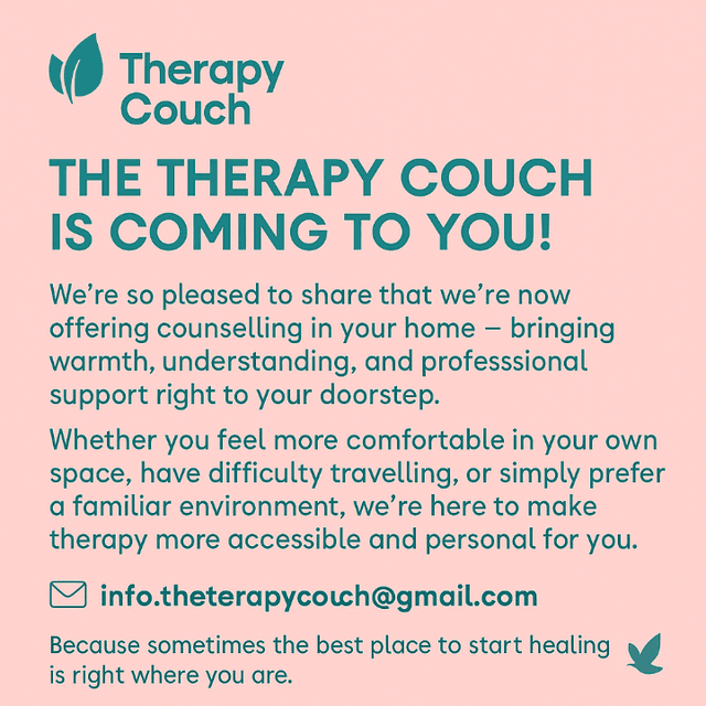 calm therapy space calm therapy space