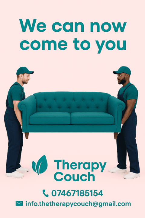 calm therapy space calm therapy space