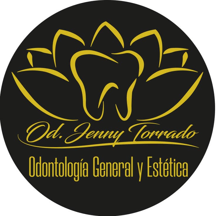 Dental Care Services Dental Care Services