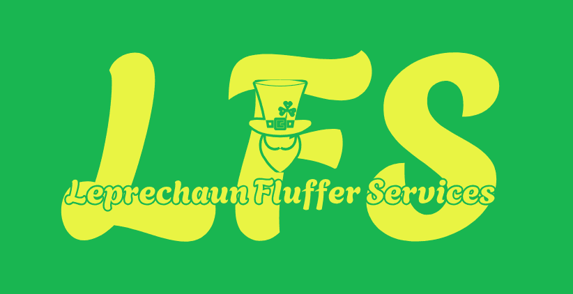 Laundry basket with clean clothes Laundry basket with clean clothes