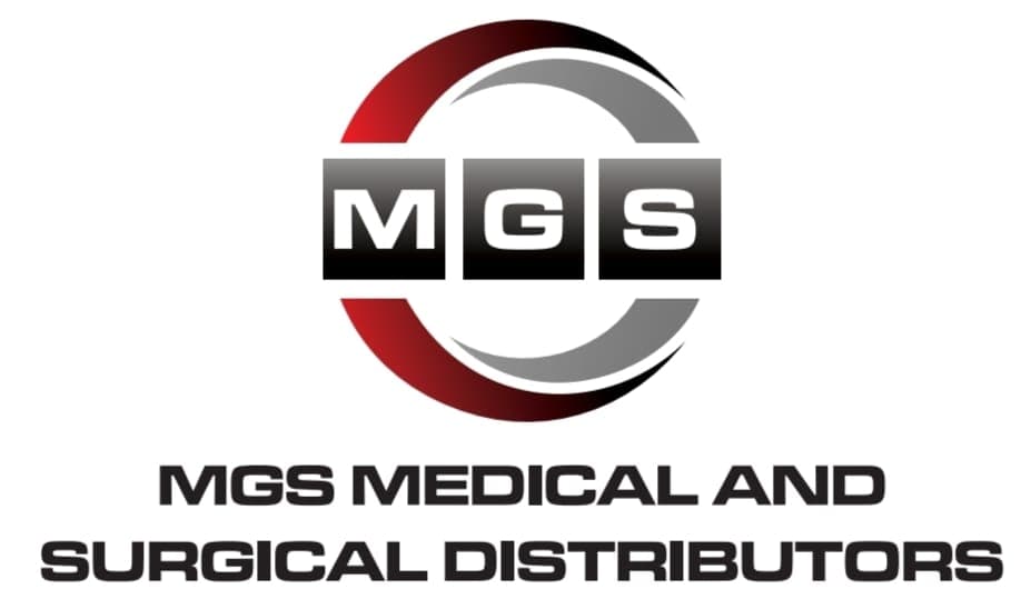 Medical distribution imagery Medical distribution imagery