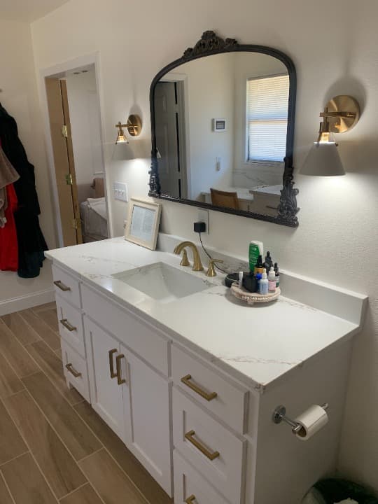 home renovation home renovation