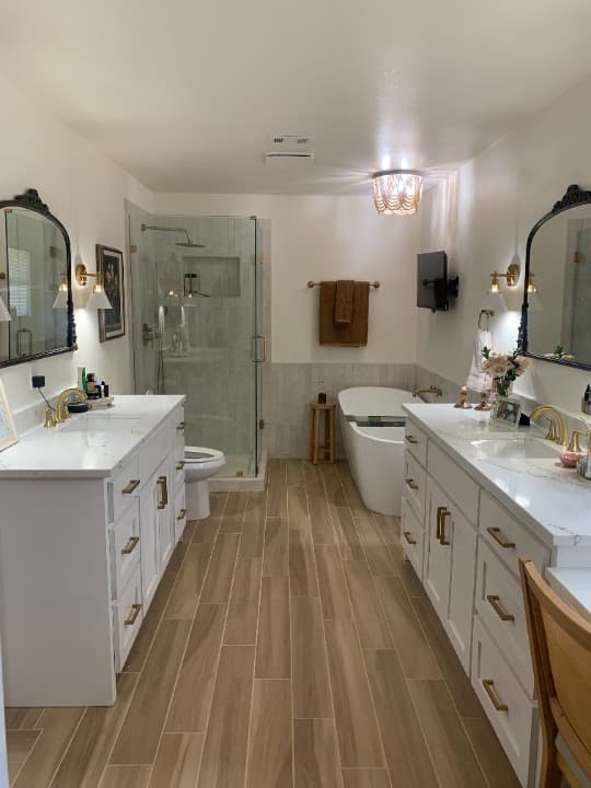 home renovation home renovation