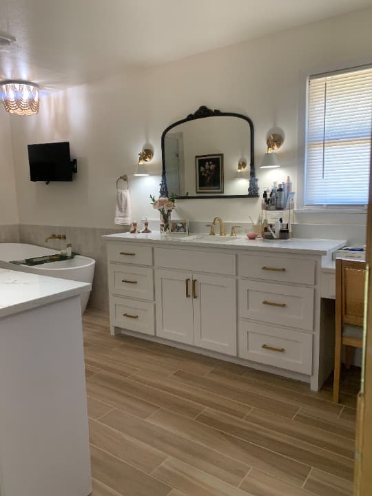 home renovation home renovation