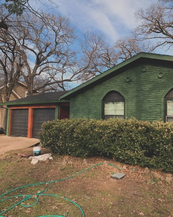 home renovation home renovation