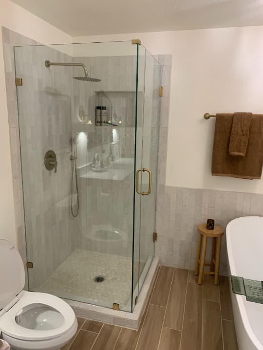 home renovation home renovation