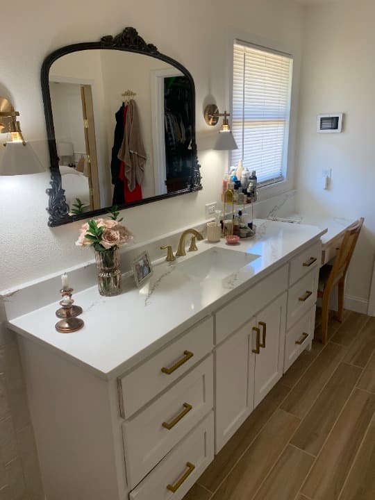 home renovation home renovation