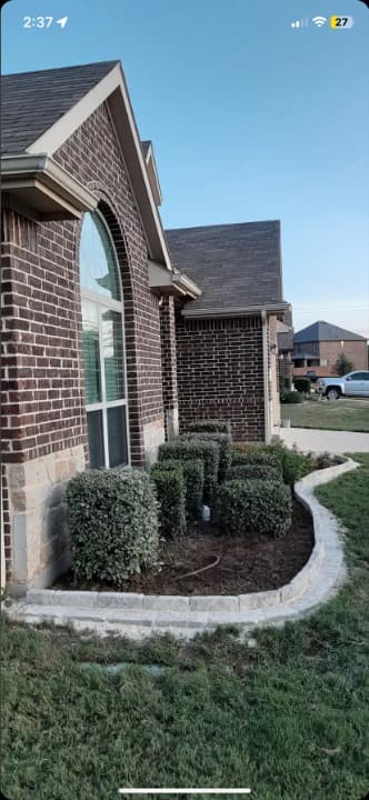 home renovation home renovation