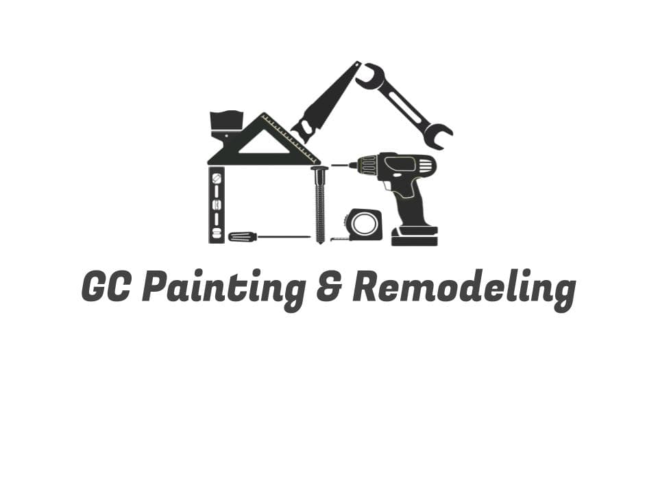 Home renovation services Home renovation services