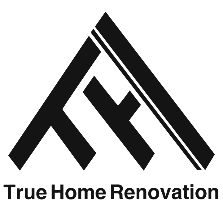 elegant fixtures elegant fixtures