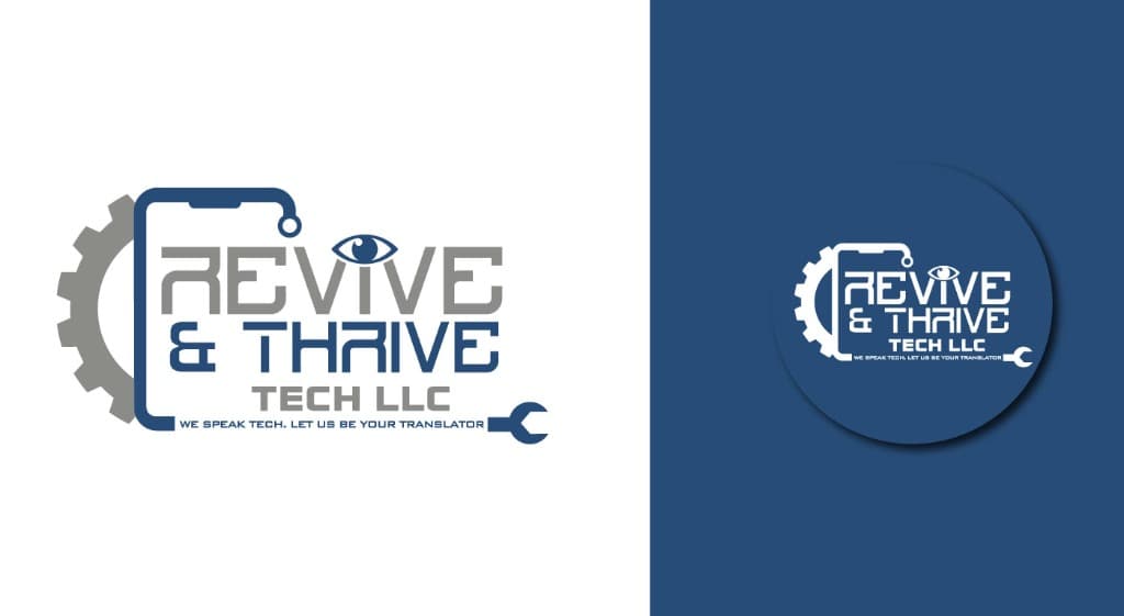 dynamic technology workspace dynamic technology workspace