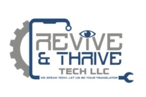 modern logo design modern logo design