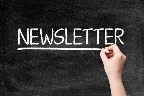 dynamic technology interface dynamic technology interface