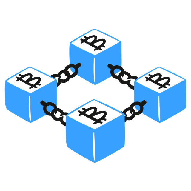 cryptocurrency trading cryptocurrency trading