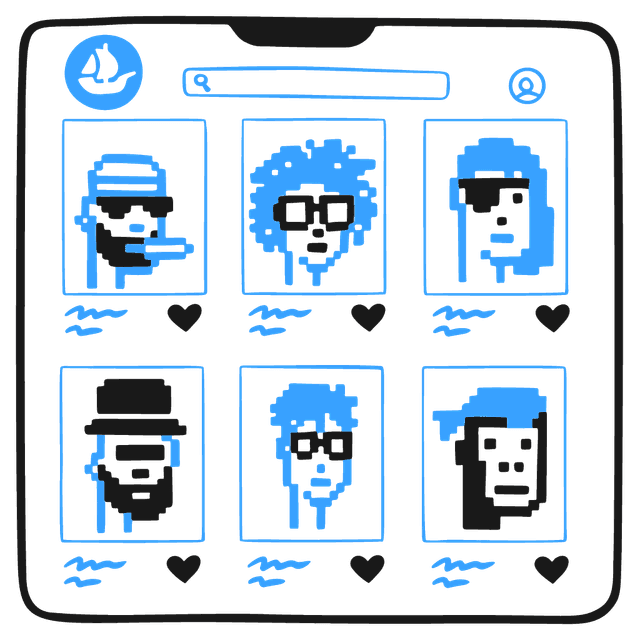 cryptocurrency trading cryptocurrency trading