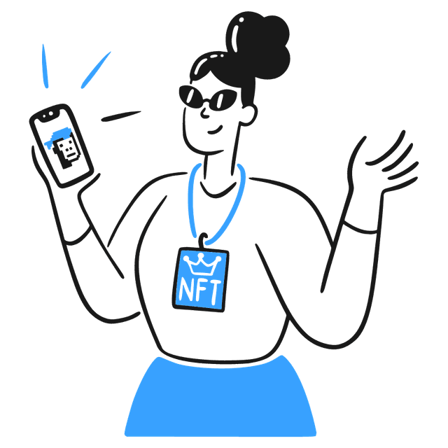 cryptocurrency trading cryptocurrency trading