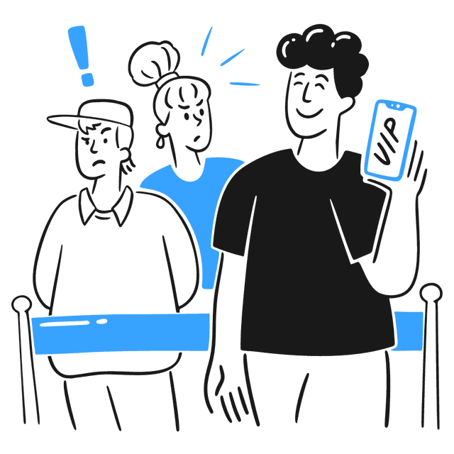 cryptocurrency trading cryptocurrency trading