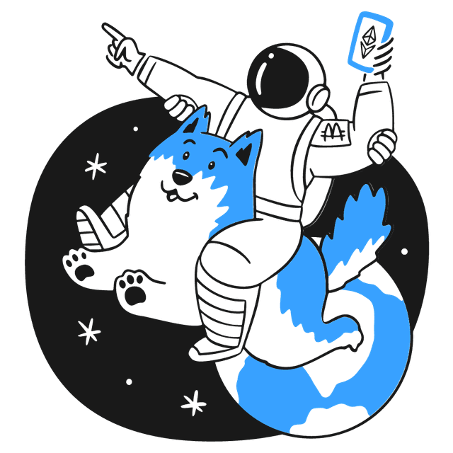 cryptocurrency trading cryptocurrency trading