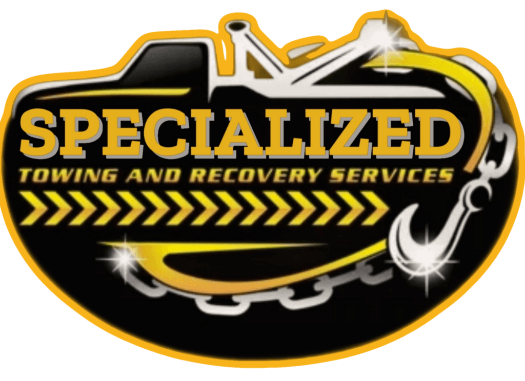 classic car towing classic car towing