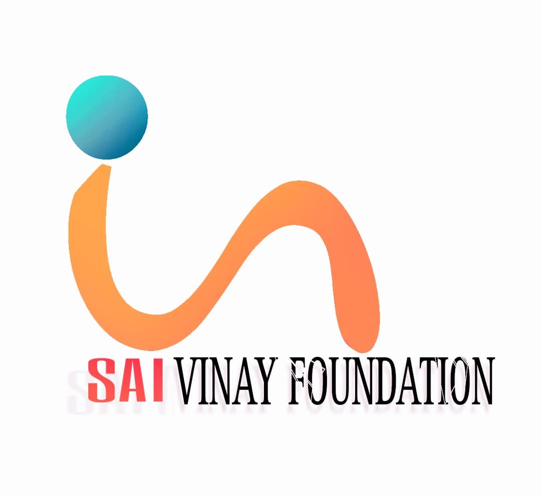 Students studying together Students studying together