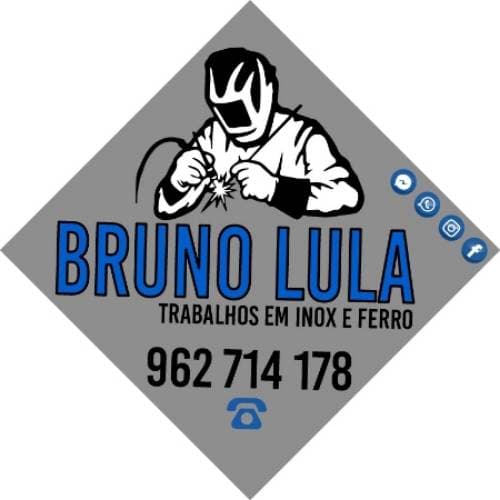 Metalwork and welding services Metalwork and welding services