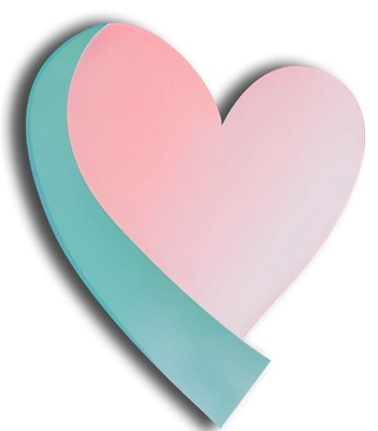 Abstract brain unlocking concept Abstract brain unlocking concept