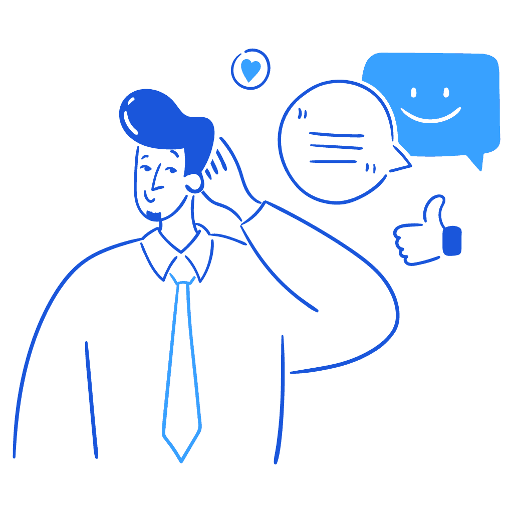 Social Media Discussion 5 Social Media Discussion 5