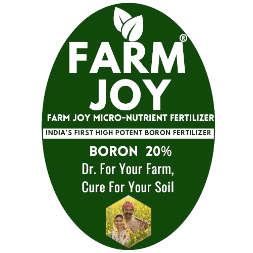 Natural fertilizer for healthier soil Natural fertilizer for healthier soil