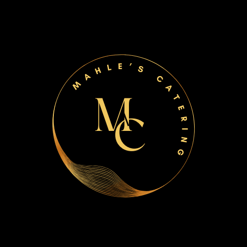 Catering Excellence Catering Excellence